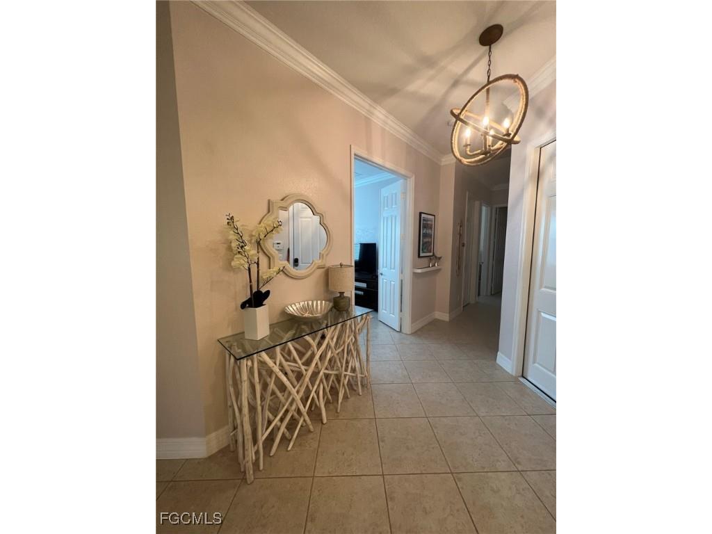 12016 Five Waters Circle Fort Myers FL 33913 2025009586 image2