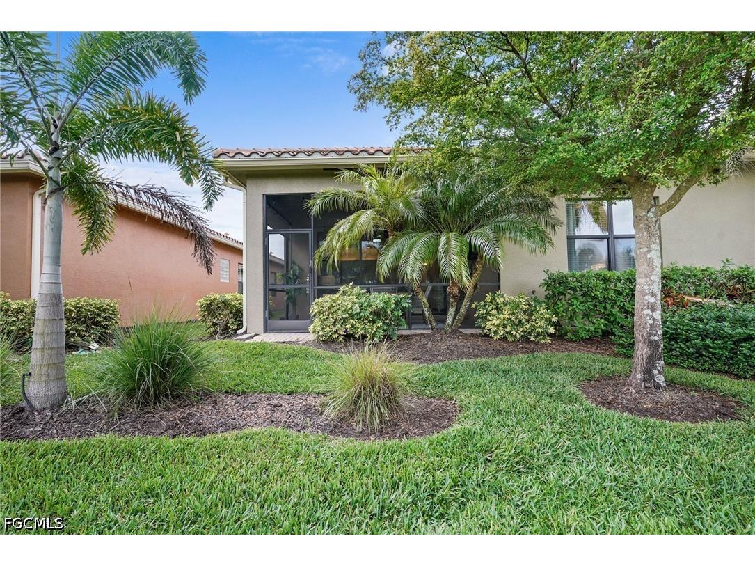12016 Five Waters Circle Fort Myers FL 33913 2025009586 image20