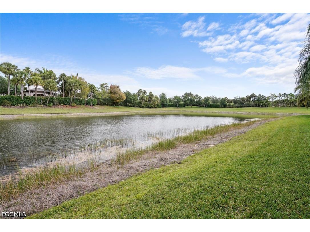 12016 Five Waters Circle Fort Myers FL 33913 2025009586 image21