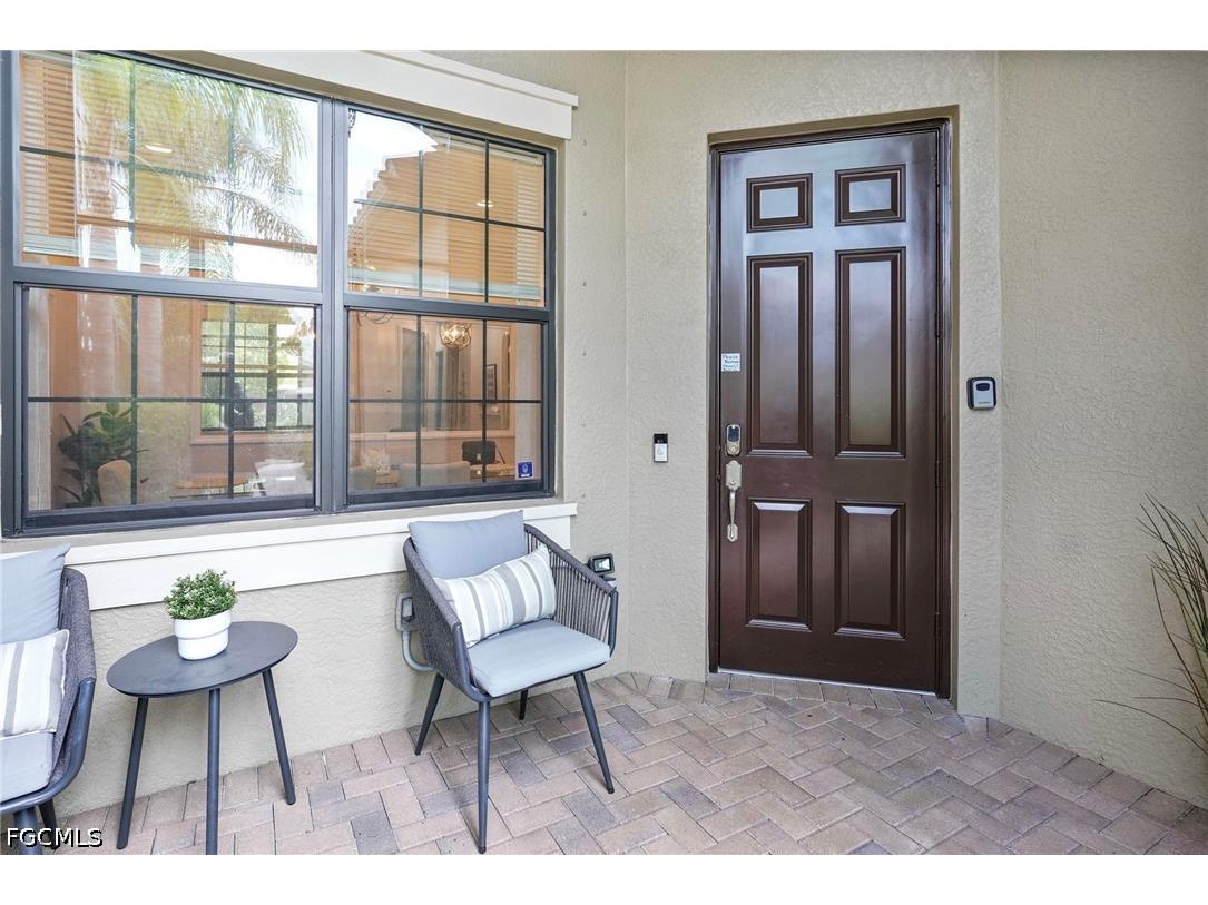12016 Five Waters Circle Fort Myers FL 33913 2025009586 image22