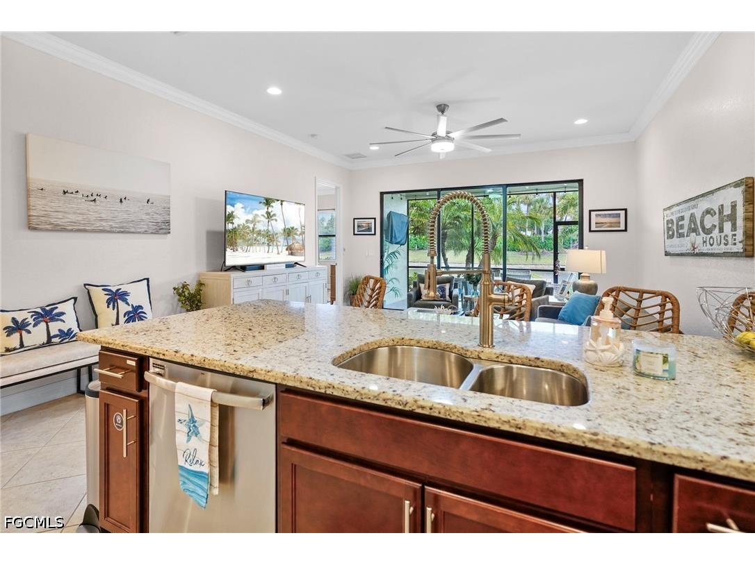 12016 Five Waters Circle Fort Myers FL 33913 2025009586 image23