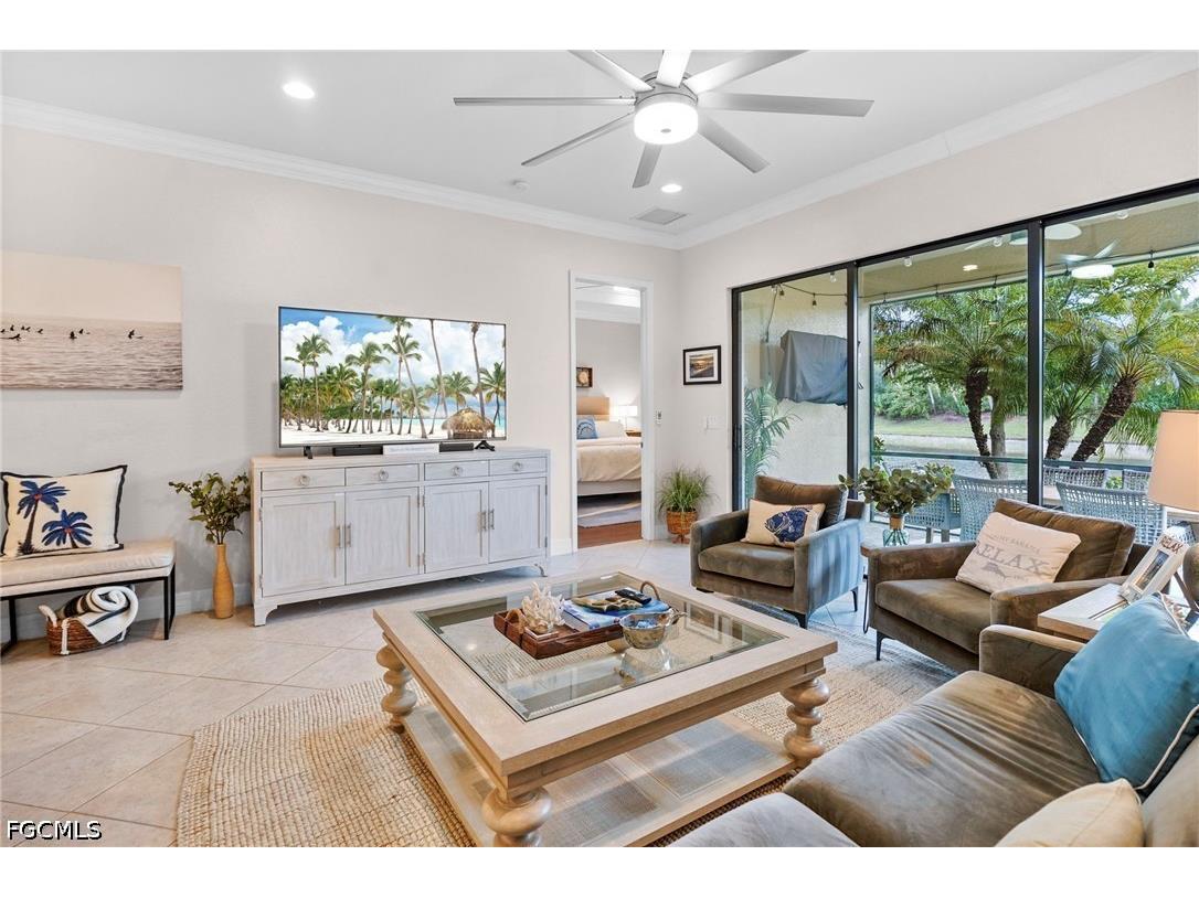 12016 Five Waters Circle Fort Myers FL 33913 2025009586 image24