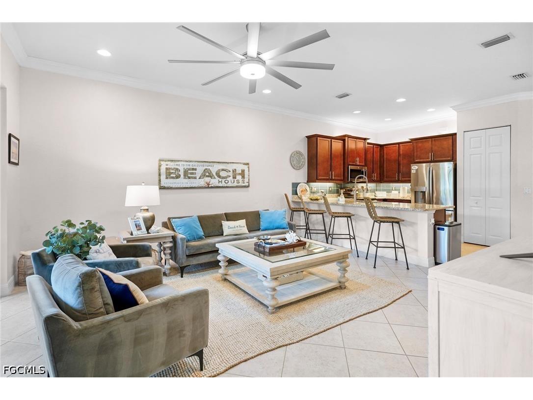 12016 Five Waters Circle Fort Myers FL 33913 2025009586 image25