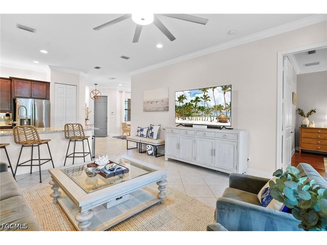 12016 Five Waters Circle Fort Myers FL 33913 2025009586 image26