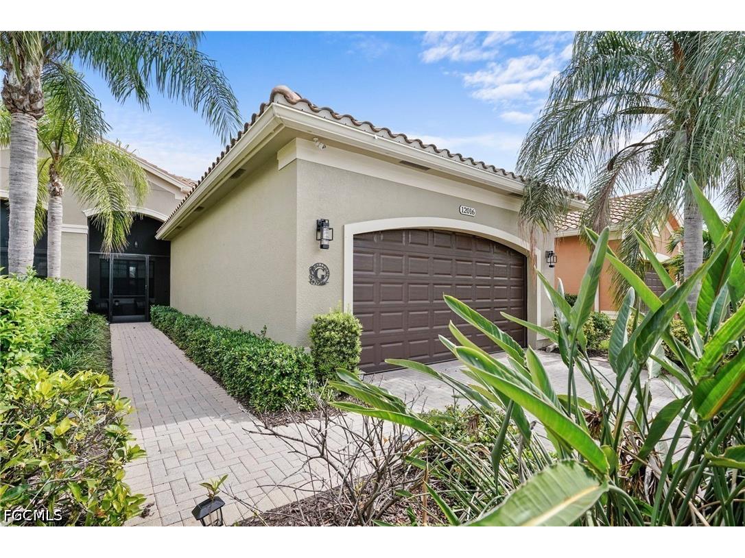 12016 Five Waters Circle Fort Myers FL 33913 2025009586 image27
