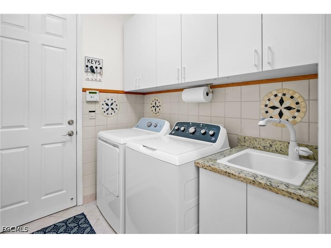 12016 Five Waters Circle Fort Myers FL 33913 2025009586 image28