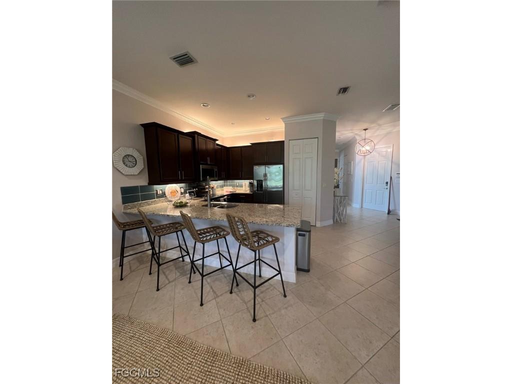 12016 Five Waters Circle Fort Myers FL 33913 2025009586 image3