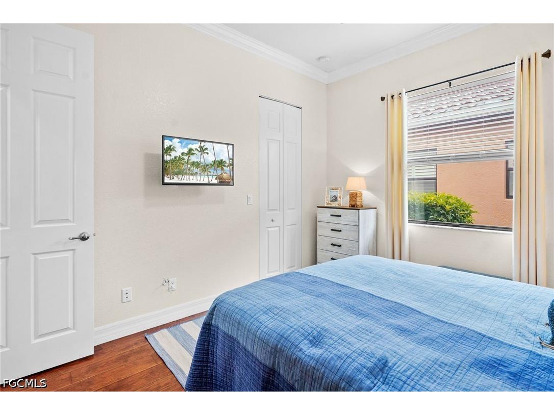 12016 Five Waters Circle Fort Myers FL 33913 2025009586 image30