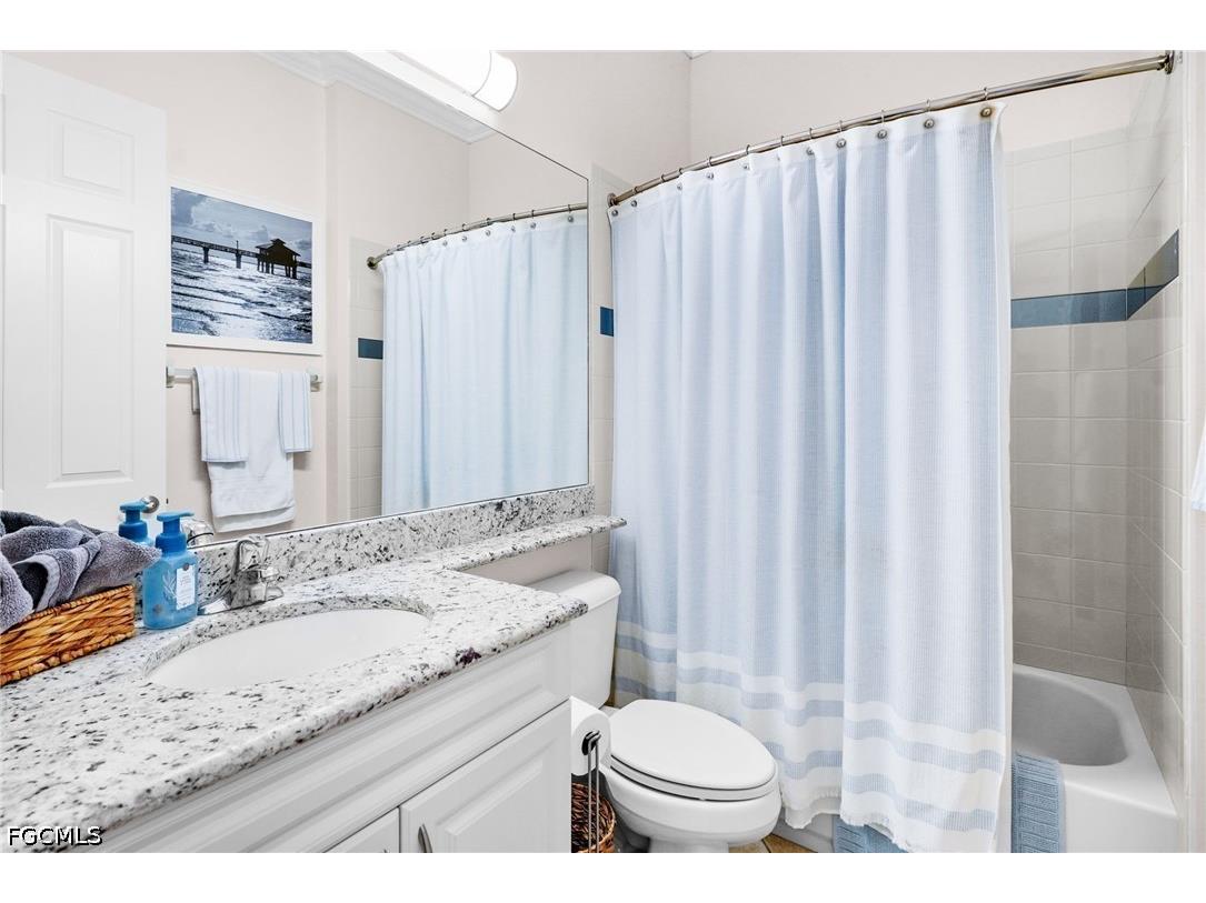 12016 Five Waters Circle Fort Myers FL 33913 2025009586 image31