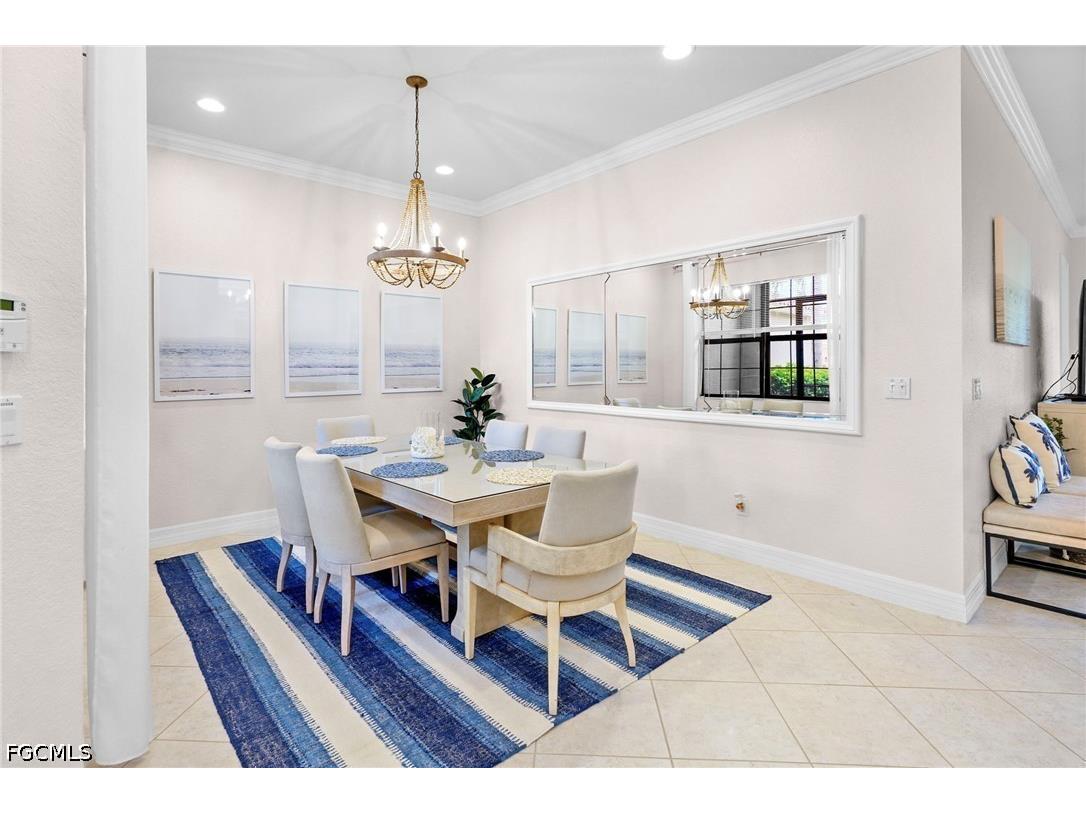 12016 Five Waters Circle Fort Myers FL 33913 2025009586 image34