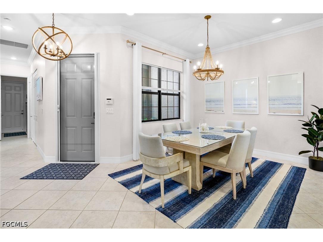 12016 Five Waters Circle Fort Myers FL 33913 2025009586 image35