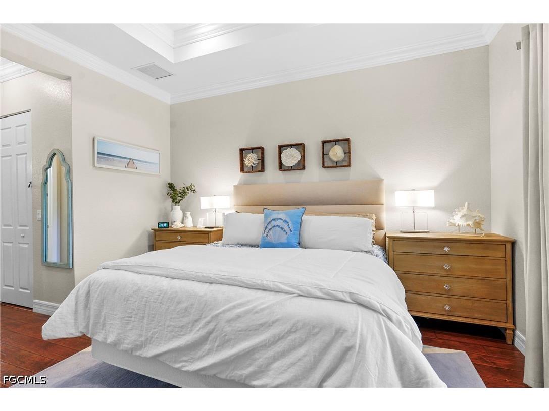 12016 Five Waters Circle Fort Myers FL 33913 2025009586 image37
