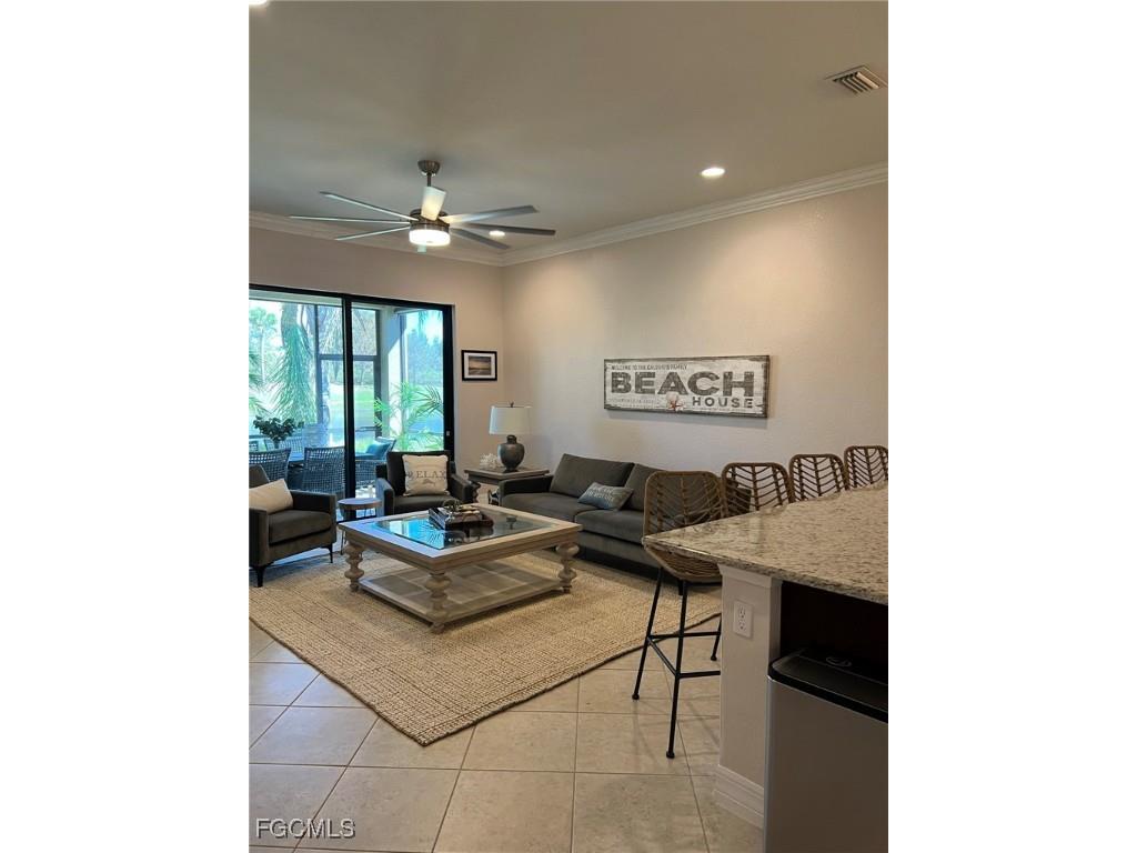 12016 Five Waters Circle Fort Myers FL 33913 2025009586 image4