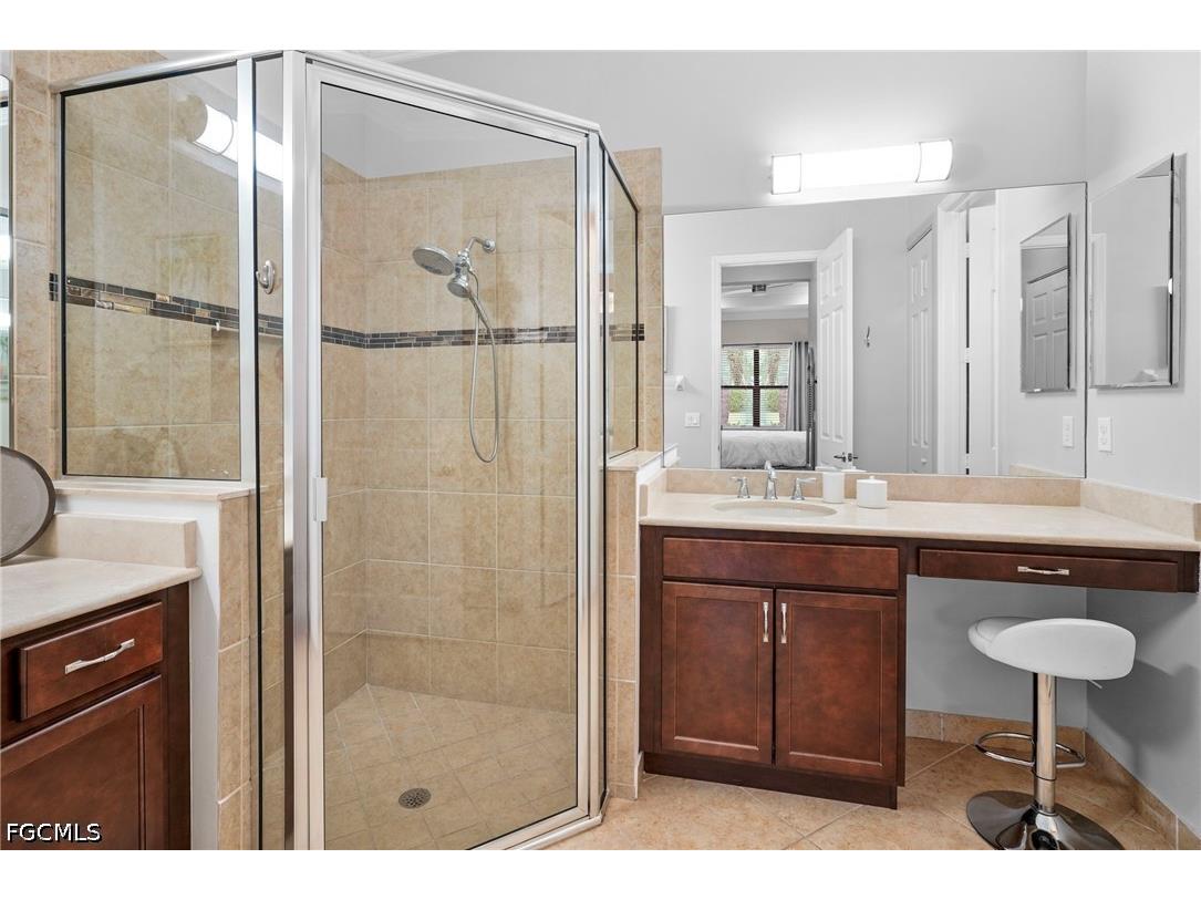12016 Five Waters Circle Fort Myers FL 33913 2025009586 image41