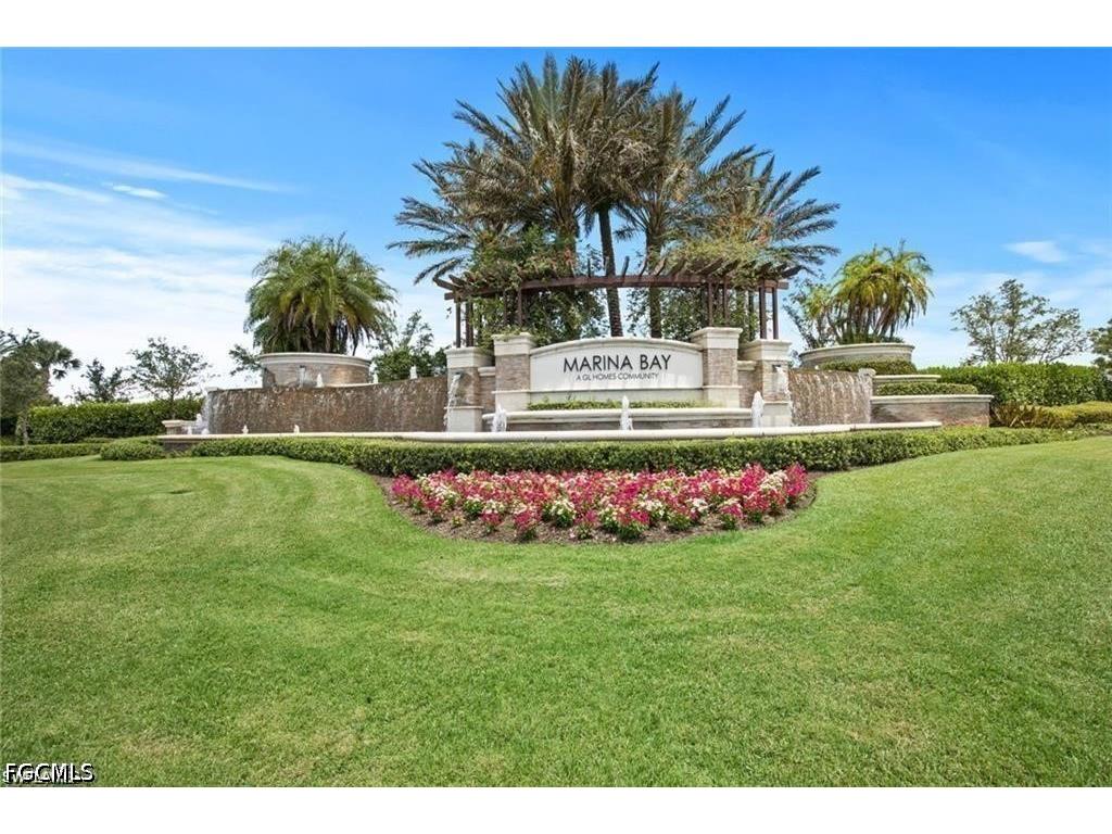 12016 Five Waters Circle Fort Myers FL 33913 2025009586 image42