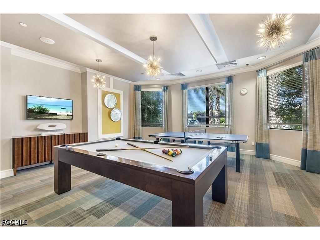 12016 Five Waters Circle Fort Myers FL 33913 2025009586 image48