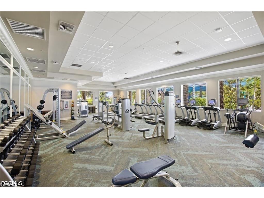 12016 Five Waters Circle Fort Myers FL 33913 2025009586 image49