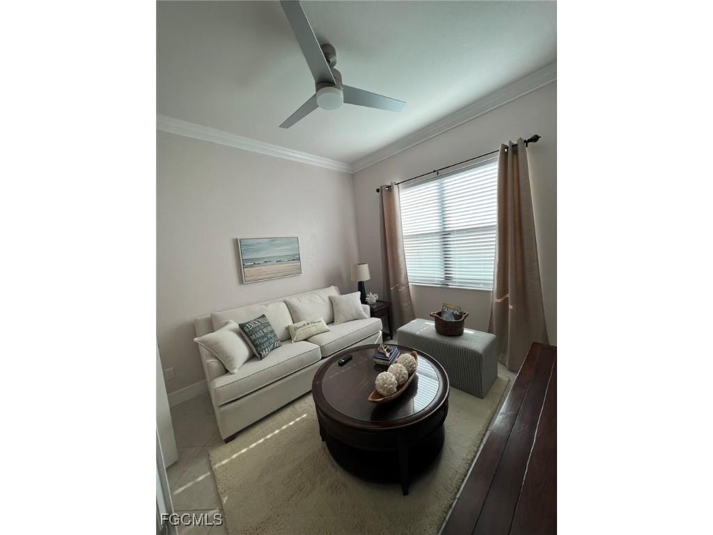 12016 Five Waters Circle Fort Myers FL 33913 2025009586 image5