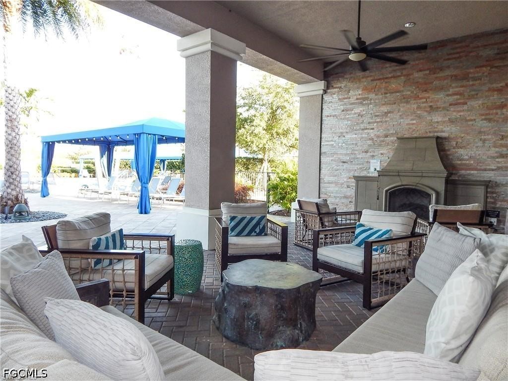12016 Five Waters Circle Fort Myers FL 33913 2025009586 image50