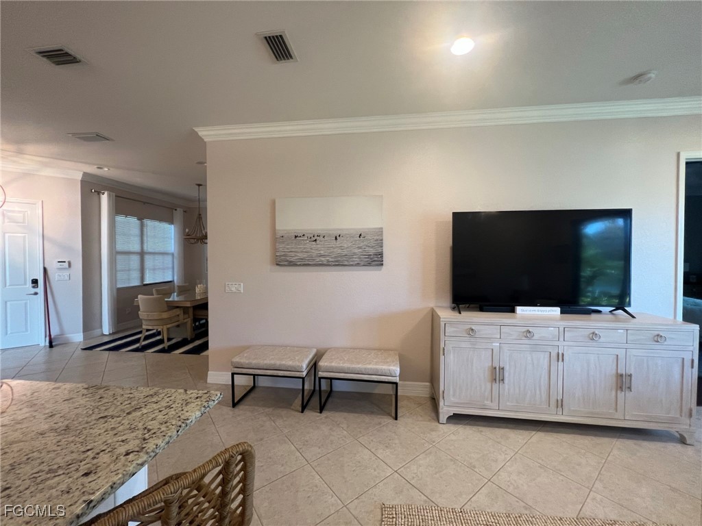 12016 Five Waters Circle Fort Myers FL 33913 2025009586 image6