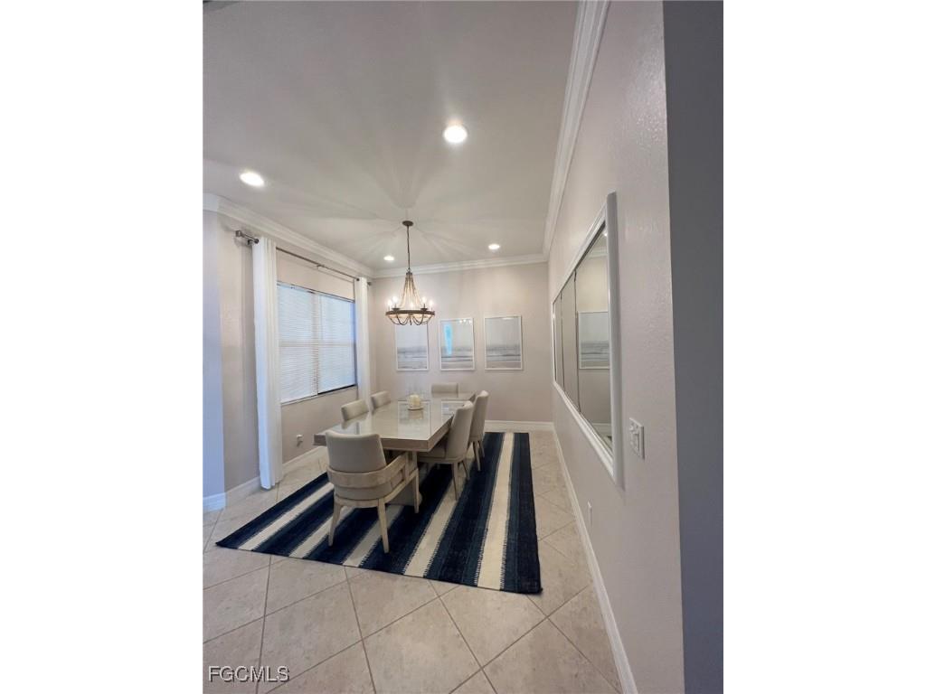 12016 Five Waters Circle Fort Myers FL 33913 2025009586 image8