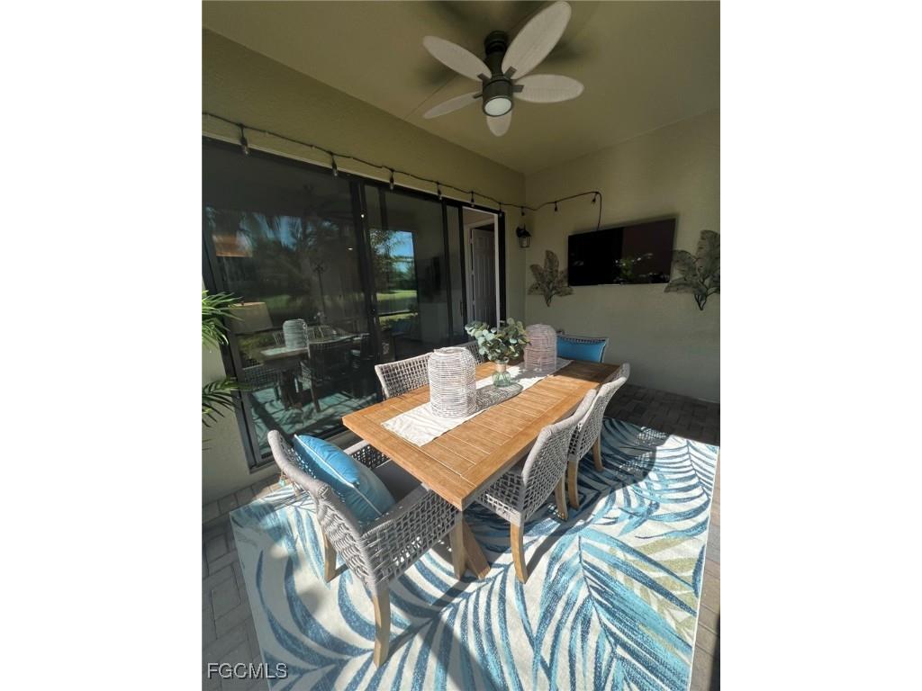 12016 Five Waters Circle Fort Myers FL 33913 2025009586 image9