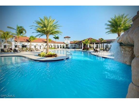 12016 Hawthorn Lake Drive #202 Fort Myers FL 33913 225026759 image1