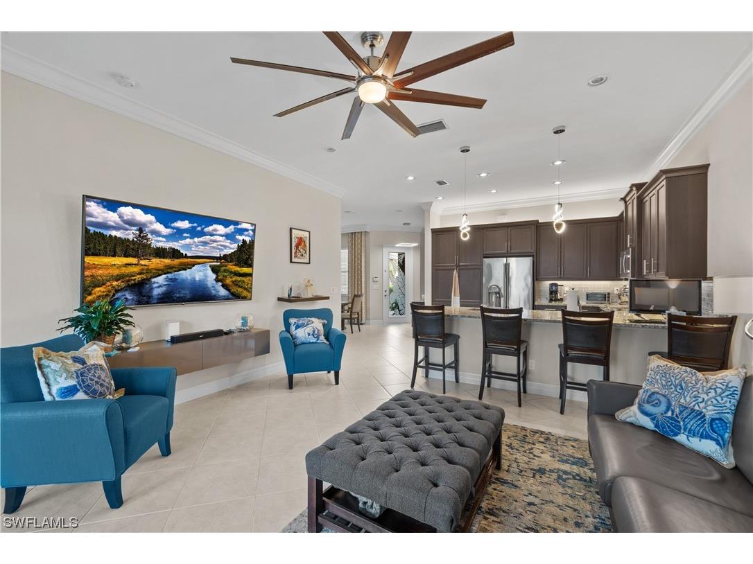 12017 Five Waters Circle Fort Myers FL 33913 223055281 image1
