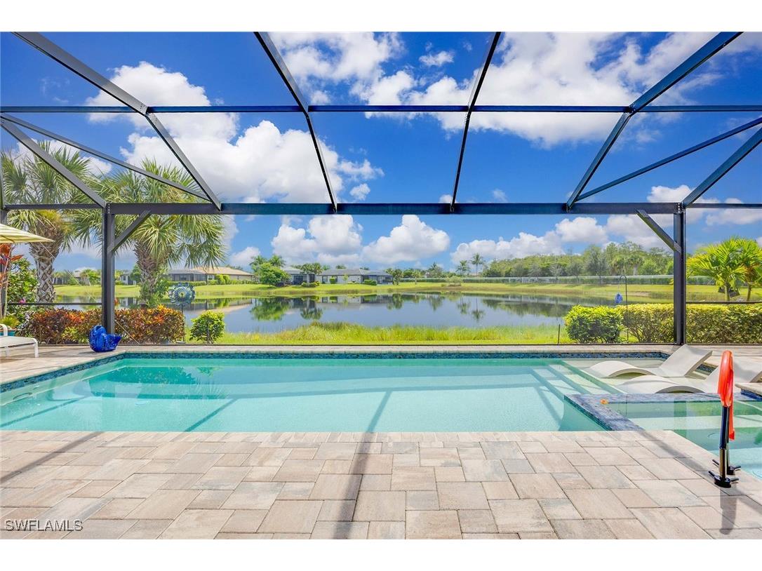 12017 Forbes Street Fort Myers FL 33913 225067804 image1