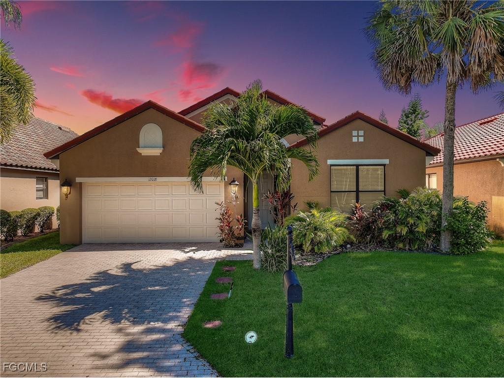12018 Country Day Circle Fort Myers FL 33913 2025013936 image1