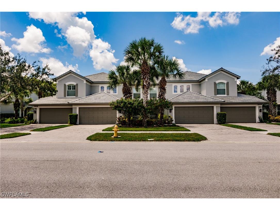 12018 Covent Garden Court W #301 Naples FL 34120 223056716 image1