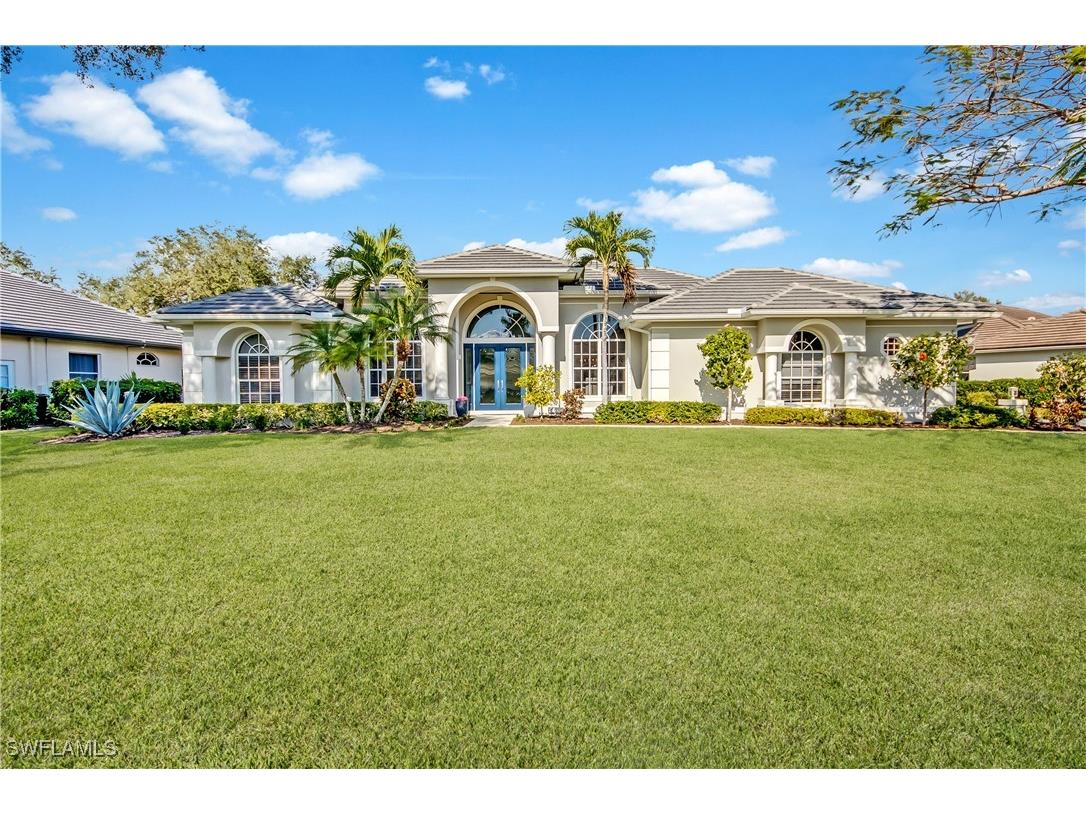 12019 Mahogany Isle Lane Fort Myers FL 33913 225015086 image1