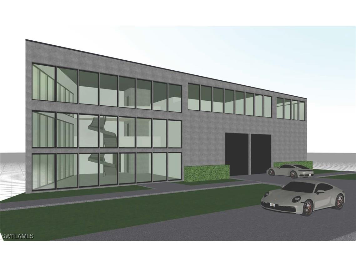 1202 5th Avenue N Naples FL 34102 223016560 image2