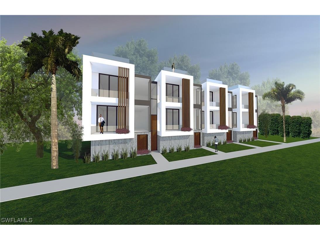 1202 5th Avenue N Naples FL 34102 223016560 image4