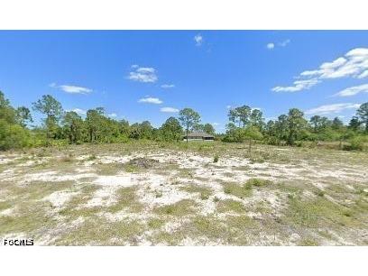 1202 Acacia Avenue Lehigh Acres FL 33972 2026016387 image1