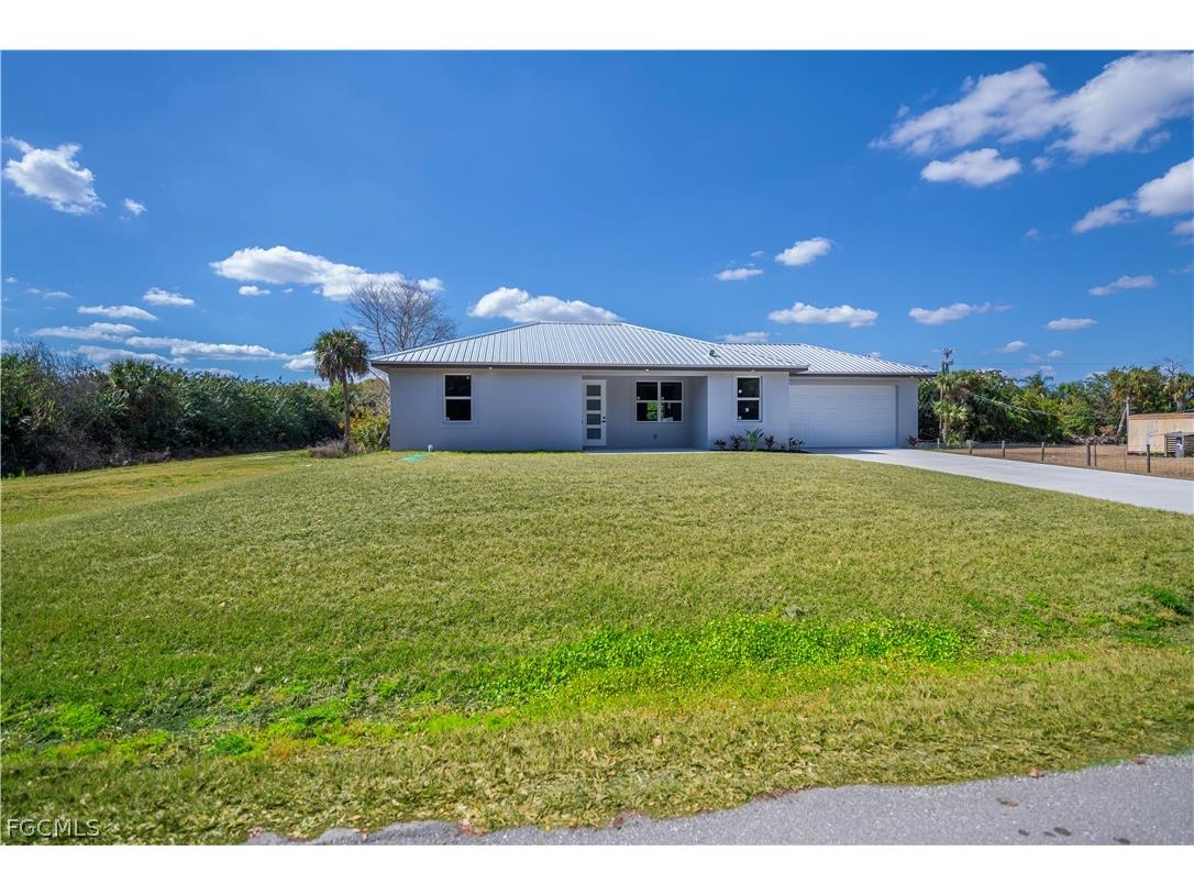 1202 Alice Street Labelle FL 33935 2026008085 image1