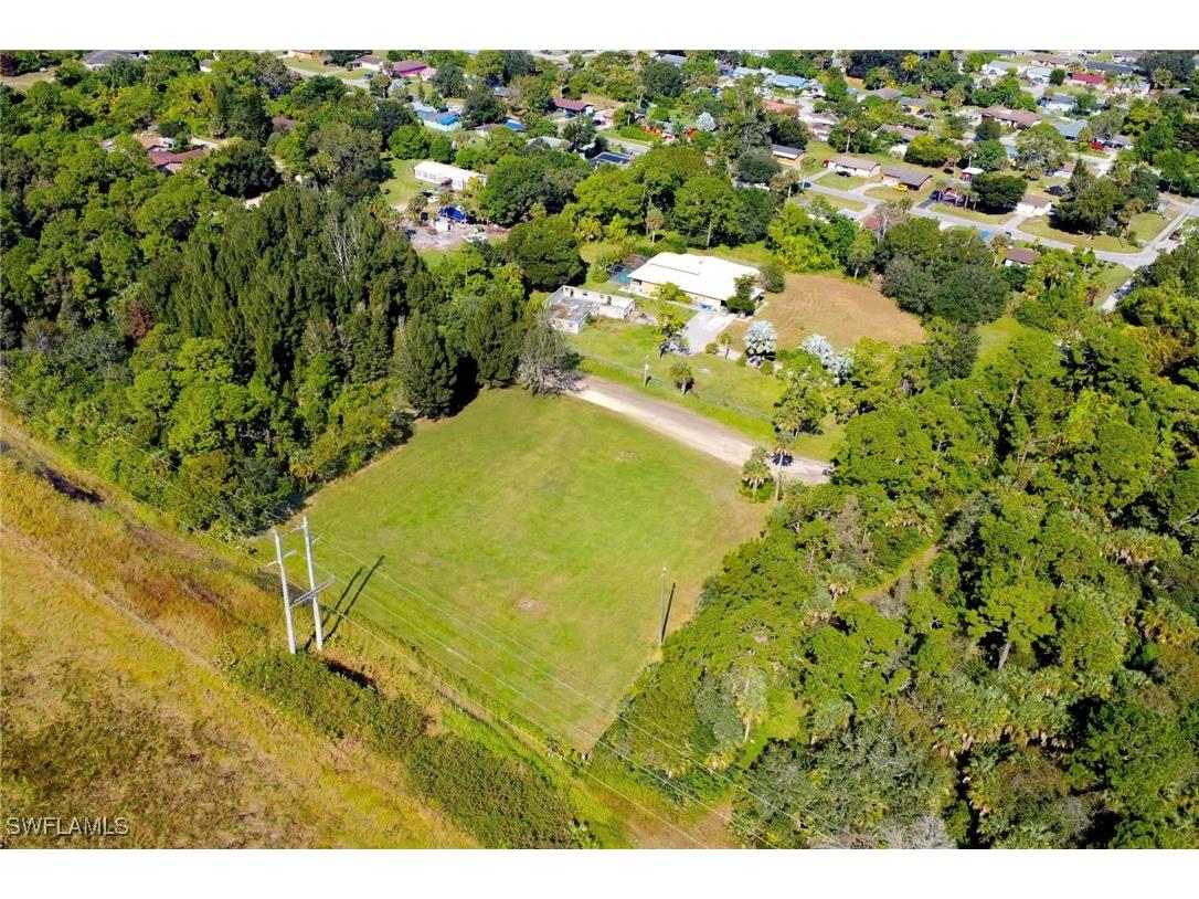 1202 Arden Avenue Immokalee FL 34142 225080919 image1