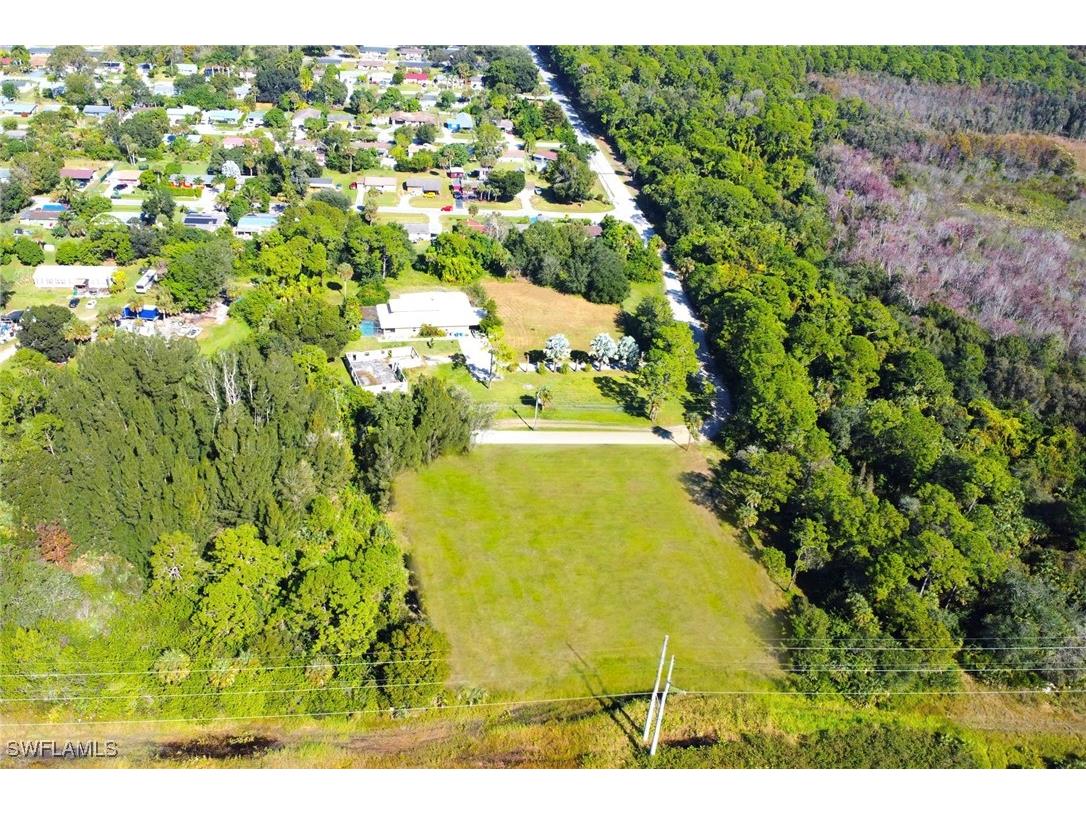 1202 Arden Avenue Immokalee FL 34142 225080919 image10
