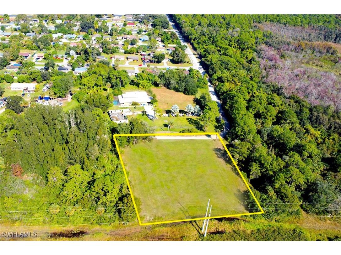 1202 Arden Avenue Immokalee FL 34142 225080919 image11