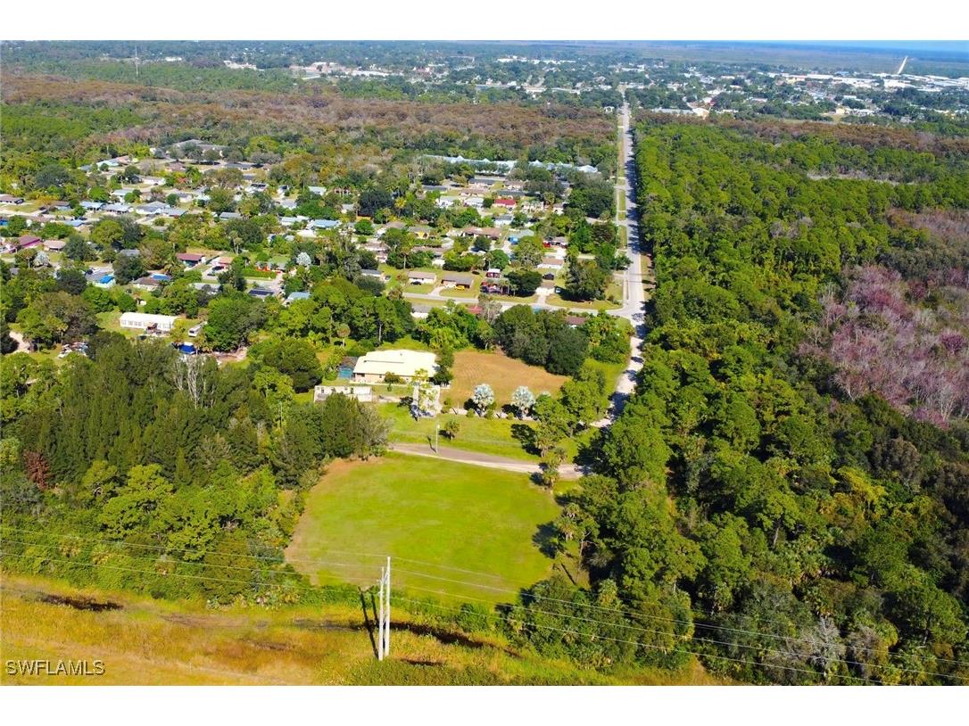 1202 Arden Avenue Immokalee FL 34142 225080919 image12