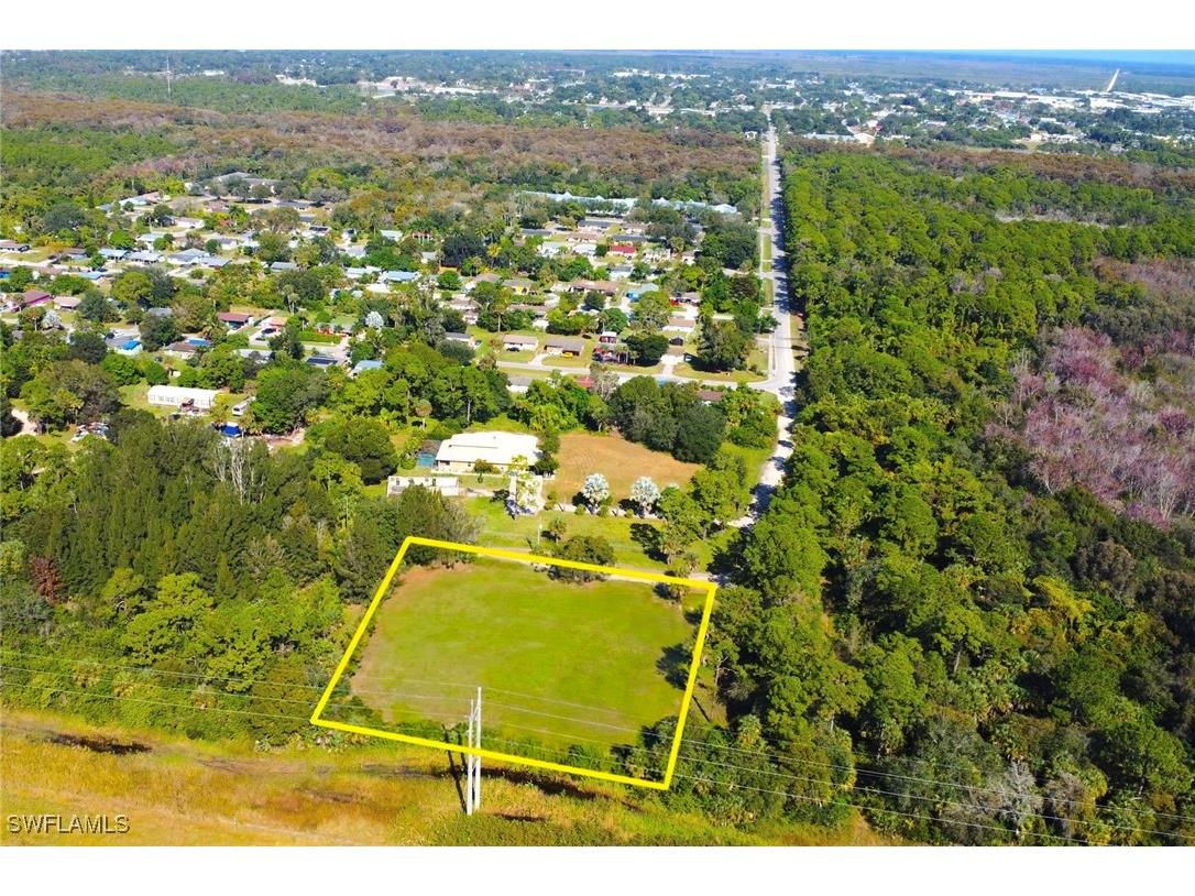 1202 Arden Avenue Immokalee FL 34142 225080919 image13