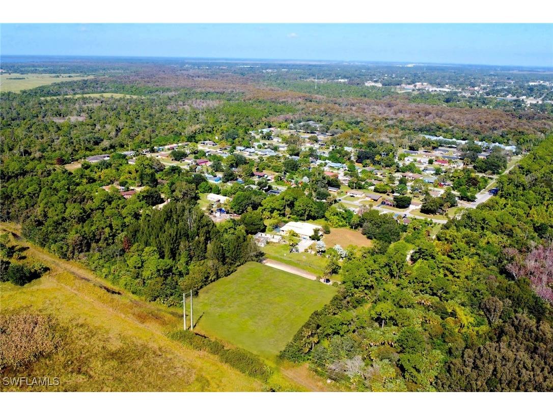1202 Arden Avenue Immokalee FL 34142 225080919 image14