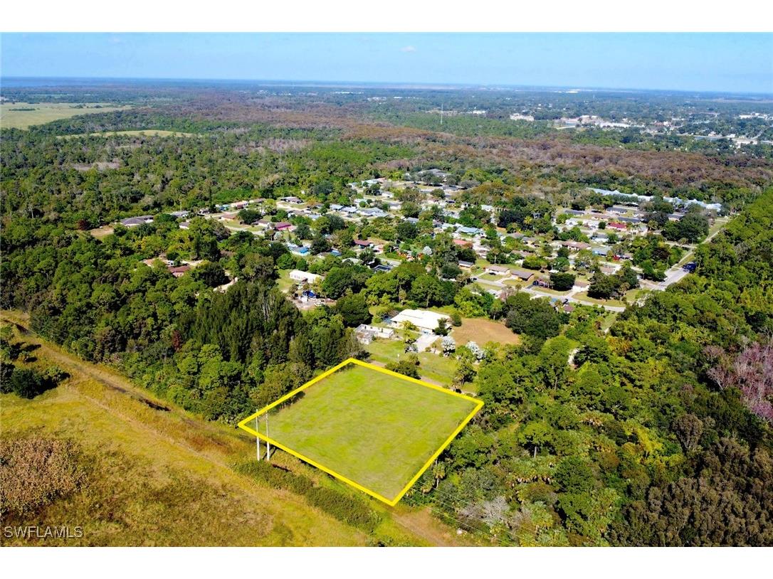 1202 Arden Avenue Immokalee FL 34142 225080919 image15