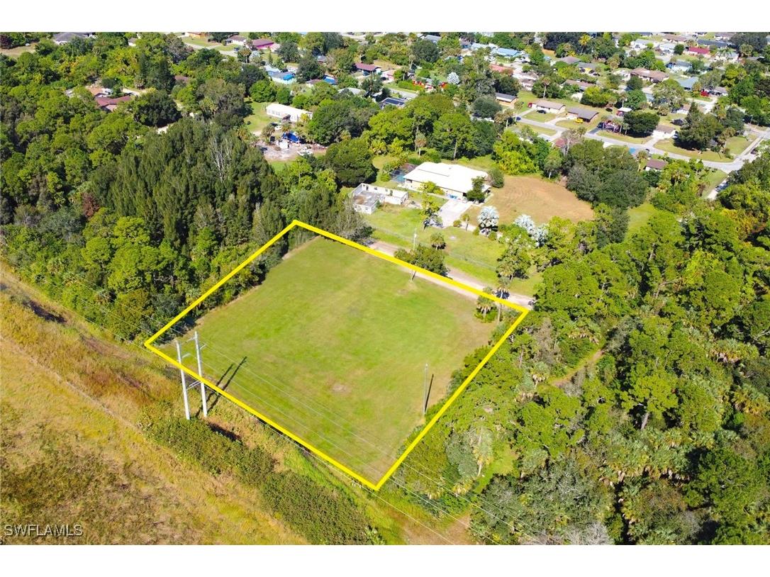 1202 Arden Avenue Immokalee FL 34142 225080919 image16