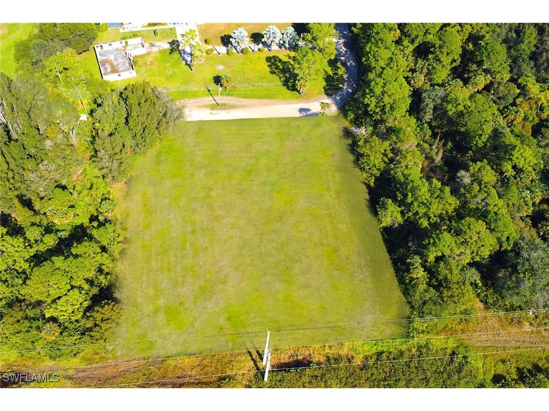 1202 Arden Avenue Immokalee FL 34142 225080919 image17