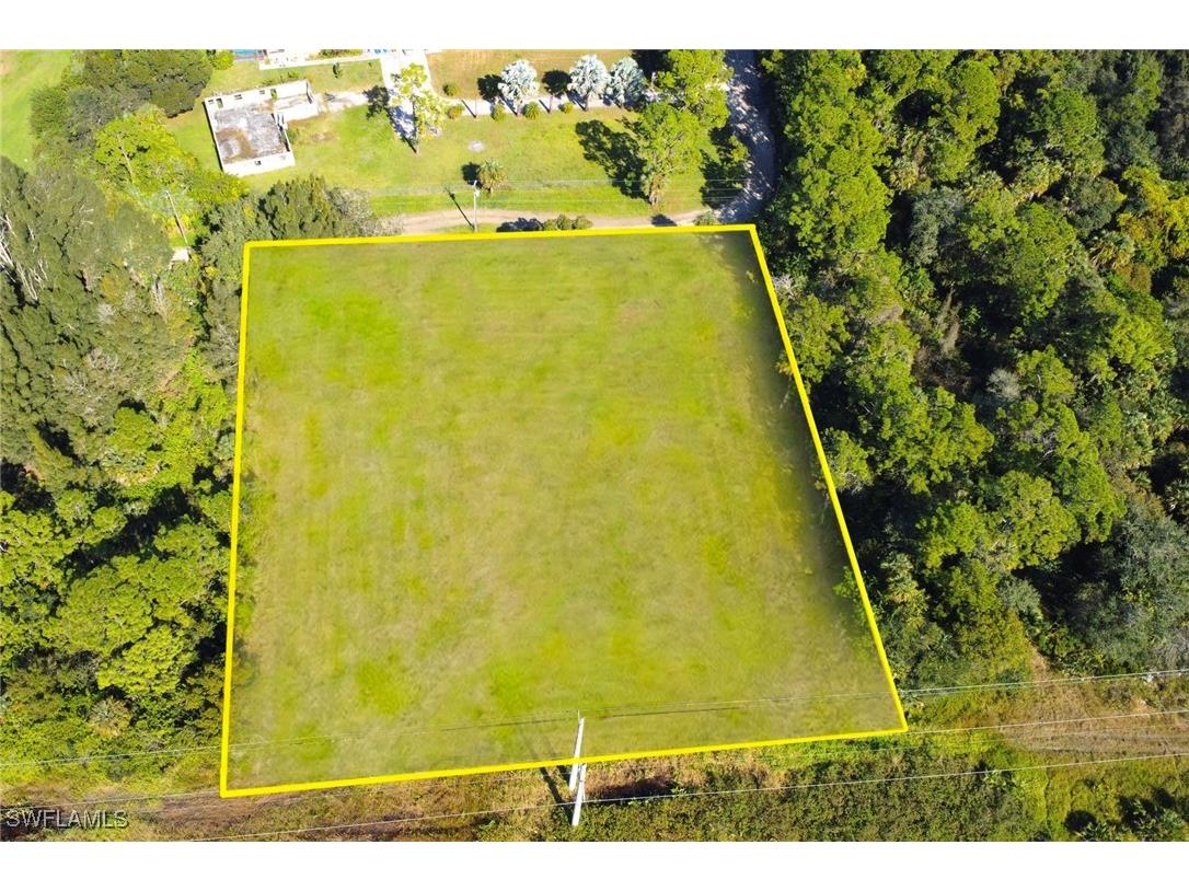 1202 Arden Avenue Immokalee FL 34142 225080919 image18