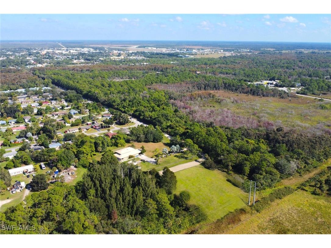 1202 Arden Avenue Immokalee FL 34142 225080919 image19