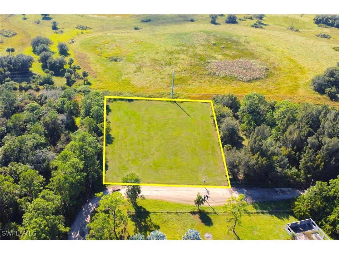 1202 Arden Avenue Immokalee FL 34142 225080919 image2