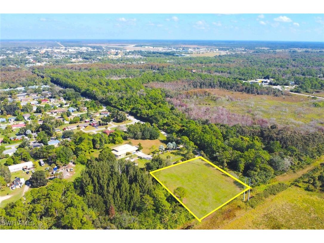 1202 Arden Avenue Immokalee FL 34142 225080919 image20