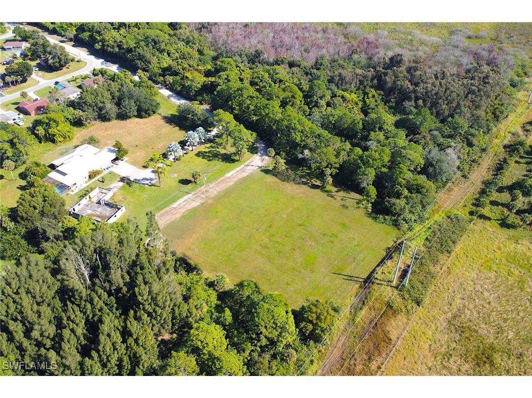 1202 Arden Avenue Immokalee FL 34142 225080919 image21